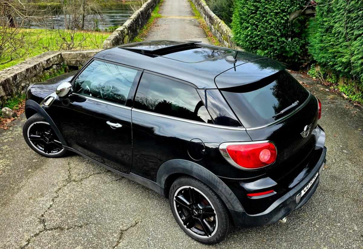 mini-paceman-sd-2-0-2013-diesel-1995cc