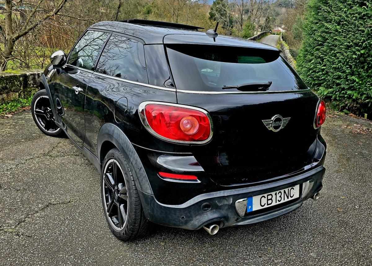 mini-paceman-sd-2-0-2013-diesel-1995cc