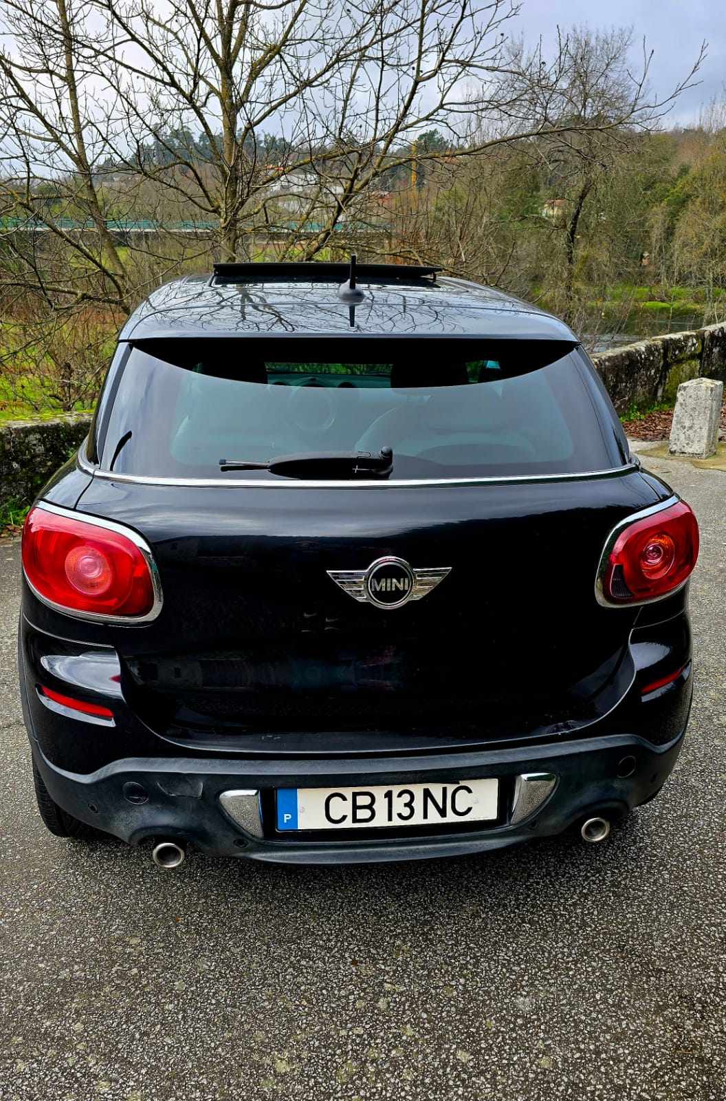 mini-paceman-sd-2-0-2013-diesel-1995cc