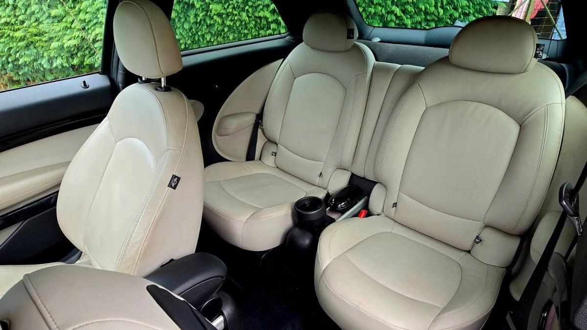 mini-paceman-sd-2-0-2013-diesel-1995cc