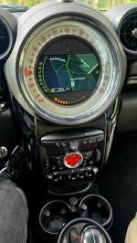 mini-paceman-sd-2-0-2013-diesel-1995cc