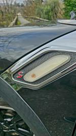 mini-paceman-sd-2-0-2013-diesel-1995cc