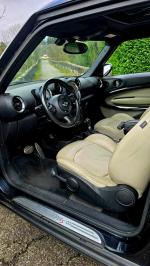 mini-paceman-sd-2-0-2013-diesel-1995cc