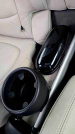 mini-paceman-sd-2-0-2013-diesel-1995cc
