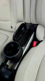 mini-paceman-sd-2-0-2013-diesel-1995cc