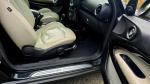 mini-paceman-sd-2-0-2013-diesel-1995cc