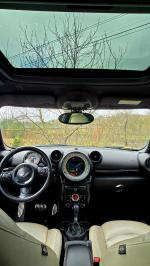 mini-paceman-sd-2-0-2013-diesel-1995cc