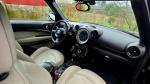 mini-paceman-sd-2-0-2013-diesel-1995cc