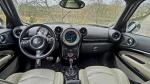 mini-paceman-sd-2-0-2013-diesel-1995cc