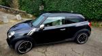 mini-paceman-sd-2-0-2013-diesel-1995cc
