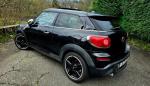 mini-paceman-sd-2-0-2013-diesel-1995cc