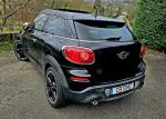 mini-paceman-sd-2-0-2013-diesel-1995cc