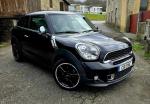 mini-paceman-sd-2-0-2013-diesel-1995cc