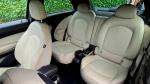 mini-paceman-sd-2-0-2013-diesel-1995cc