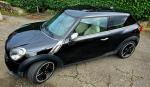 mini-paceman-sd-2-0-2013-diesel-1995cc