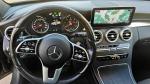 mercedes-benz-classe-c-2020-hibrido-a-diesel-1950cc