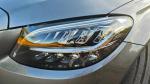 mercedes-benz-classe-c-2020-hibrido-a-diesel-1950cc