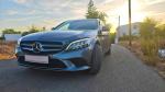 mercedes-benz-classe-c-2020-hibrido-a-diesel-1950cc