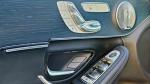 mercedes-benz-classe-c-2020-hibrido-a-diesel-1950cc