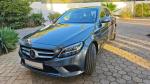 mercedes-benz-classe-c-2020-hibrido-a-diesel-1950cc