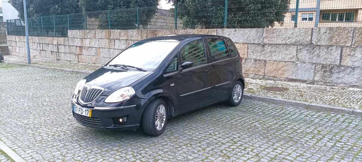 lancia-musa-1-3-2008-diesel-1248cc
