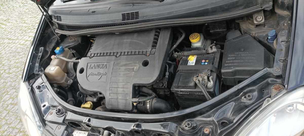 lancia-musa-1-3-2008-diesel-1248cc