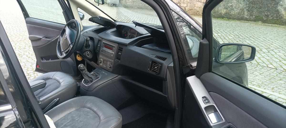 lancia-musa-1-3-2008-diesel-1248cc