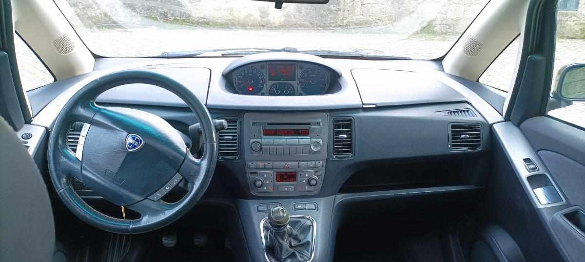 lancia-musa-1-3-2008-diesel-1248cc