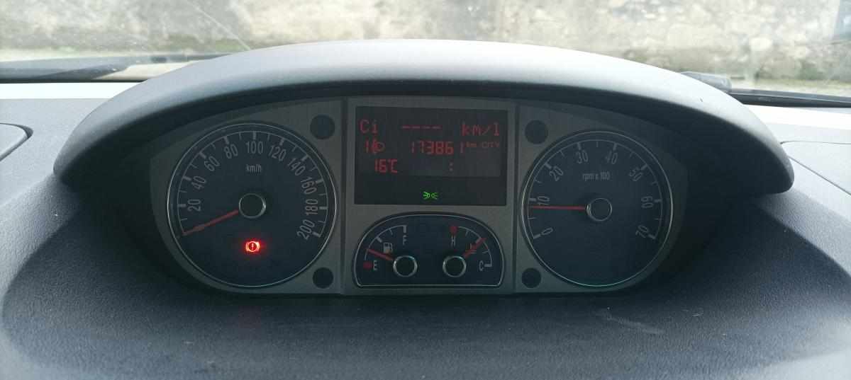 lancia-musa-1-3-2008-diesel-1248cc