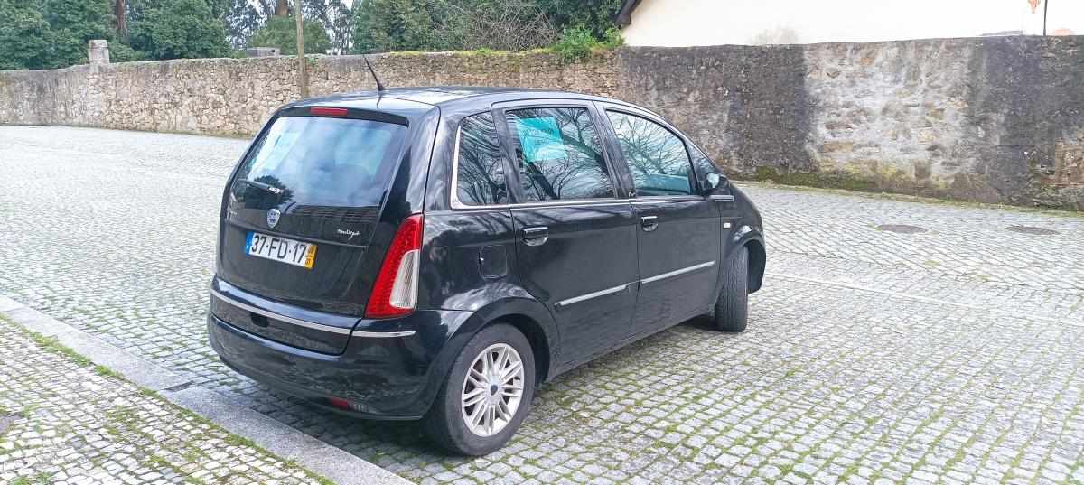 lancia-musa-1-3-2008-diesel-1248cc