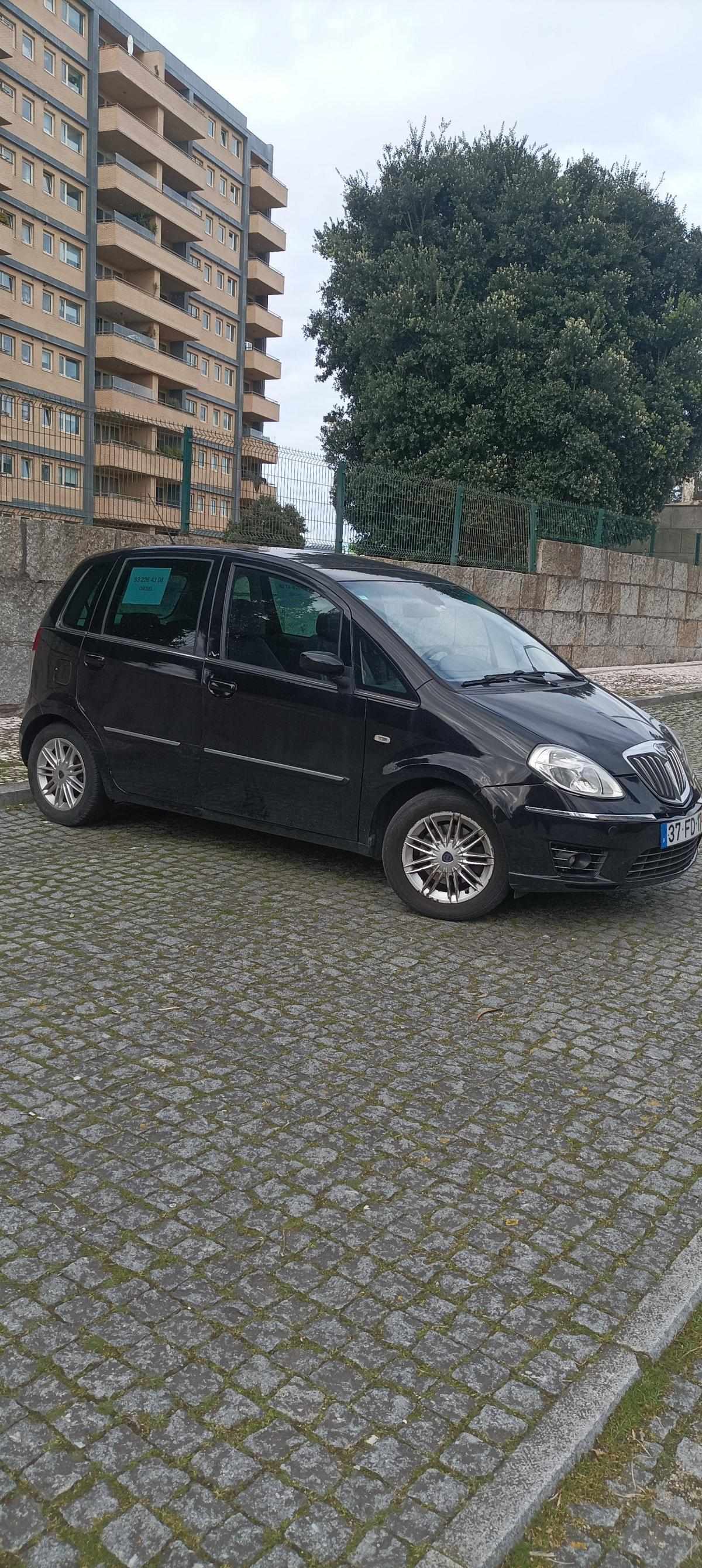 lancia-musa-1-3-2008-diesel-1248cc