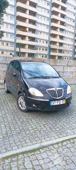 lancia-musa-1-3-2008-diesel-1248cc