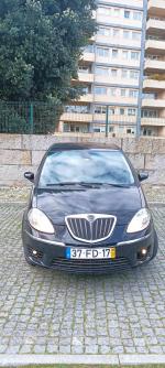 lancia-musa-1-3-2008-diesel-1248cc