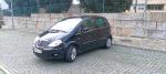 lancia-musa-1-3-2008-diesel-1248cc