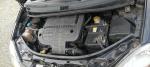 lancia-musa-1-3-2008-diesel-1248cc