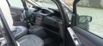 lancia-musa-1-3-2008-diesel-1248cc