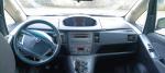 lancia-musa-1-3-2008-diesel-1248cc