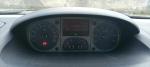 lancia-musa-1-3-2008-diesel-1248cc