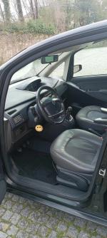 lancia-musa-1-3-2008-diesel-1248cc