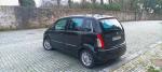 lancia-musa-1-3-2008-diesel-1248cc