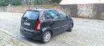 lancia-musa-1-3-2008-diesel-1248cc