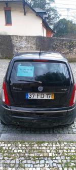 lancia-musa-1-3-2008-diesel-1248cc
