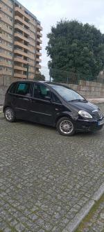lancia-musa-1-3-2008-diesel-1248cc
