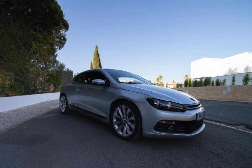 volkswagen-scirocco-1-4-160cv-2008-gasolina-1390cc