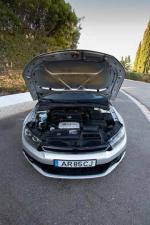 volkswagen-scirocco-1-4-160cv-2008-gasolina-1390cc
