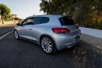 volkswagen-scirocco-1-4-160cv-2008-gasolina-1390cc
