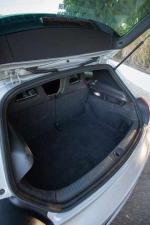 volkswagen-scirocco-1-4-160cv-2008-gasolina-1390cc