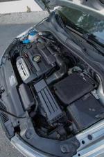 volkswagen-scirocco-1-4-160cv-2008-gasolina-1390cc