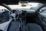 volkswagen-scirocco-1-4-160cv-2008-gasolina-1390cc