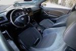 volkswagen-scirocco-1-4-160cv-2008-gasolina-1390cc